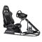 Product Image View 5