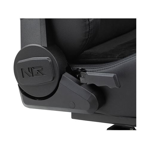 Product Image View 8