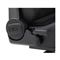 Product Image View 6