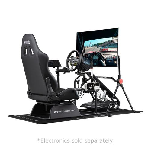 Product Image View 9