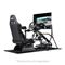 Product Image View 7