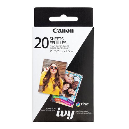 Product Image View 2