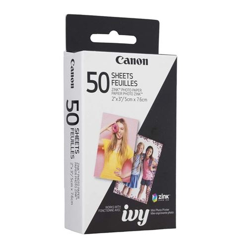 Product Image View 2