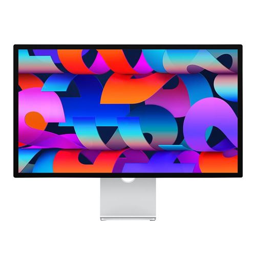 Product Image View 2