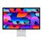 Product Image View 0