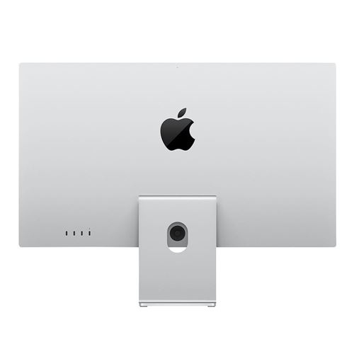 Product Image View 3