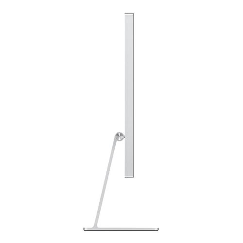 Product Image View 4