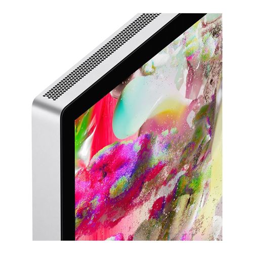Product Image View 5