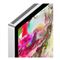 Product Image View 3