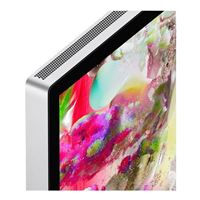 Apple Studio Display 27