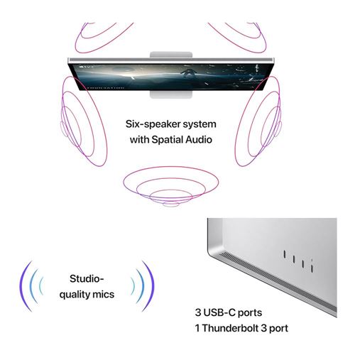 Product Image View 7