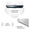 Product Image View 5