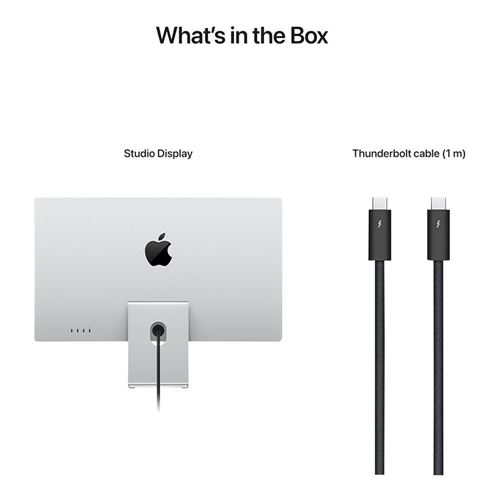 Product Image View 8
