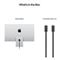 Product Image View 6