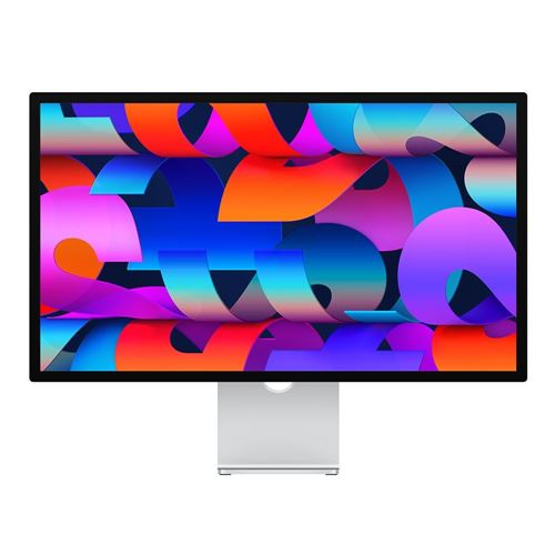 Product Image View 2