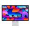 Product Image View 0
