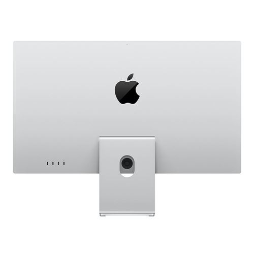 Product Image View 3