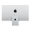 Product Image View 1