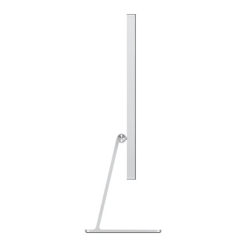 Product Image View 4