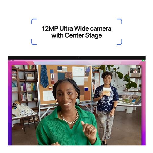 Product Image View 6