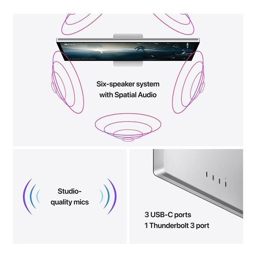 Product Image View 7