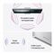 Product Image View 5