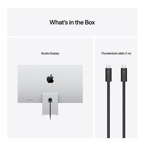 Product Image View 8