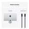 Product Image View 6
