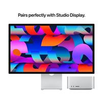 【Office365】iMac Microsoft 365 for Mac, Office for Mac