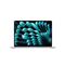 Product Image View 0