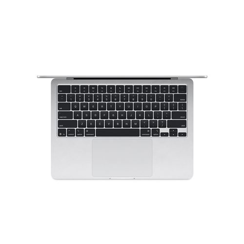 Product Image View 3
