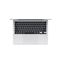 Product Image View 1