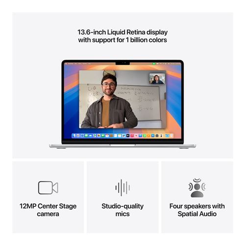 Product Image View 5