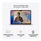 Product Image View 3