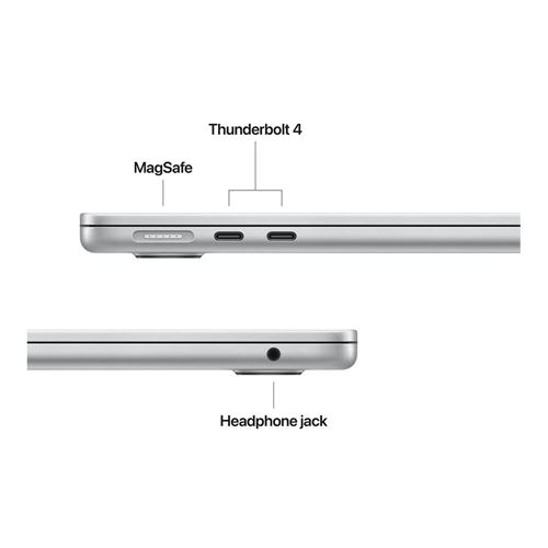 Product Image View 6