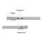 Product Image View 4