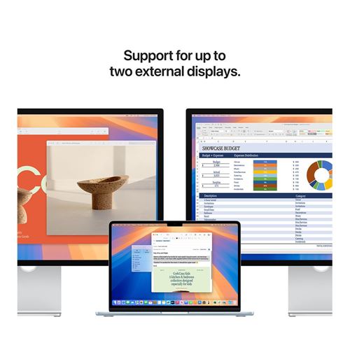 Product Image View 7