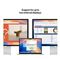 Product Image View 5