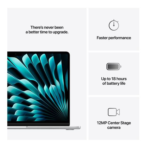 Product Image View 8