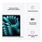 Product Image View 6