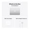 Product Image View 7