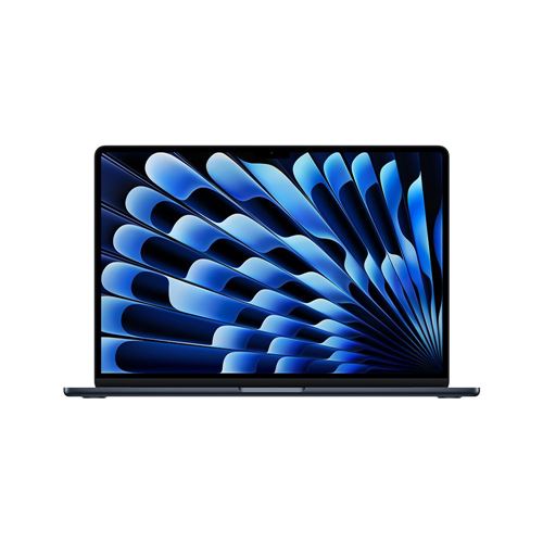 Product Image View 2
