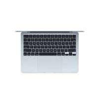 Apple MacBook Air 13