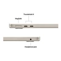 Apple MacBook Air 13 Apple MacBook Air 13