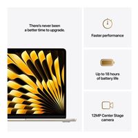 Apple MacBook Air 13 Apple MacBook Air 13
