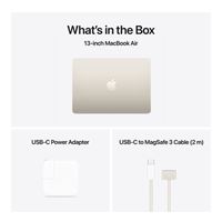 Apple MacBook Air 13