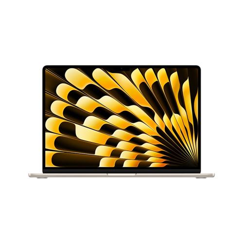 Product Image View 2