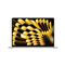 Product Image View 0
