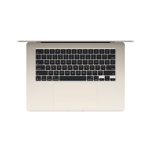 Product Image View 3