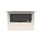 Product Image View 1
